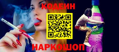 jwh Владимир