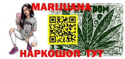 jwh Владимир