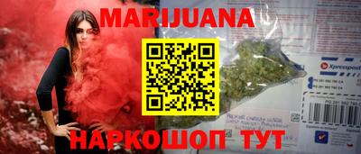 jwh Владимир