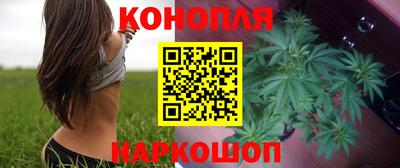 jwh Владимир