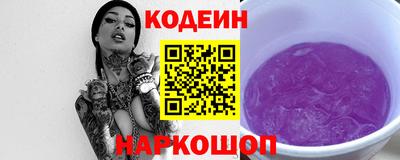 jwh Владимир