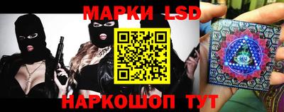 jwh Владимир