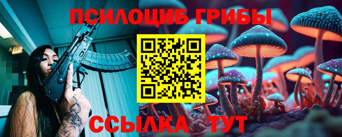 Псилоцибиновые грибы прущие грибы Владикавказ
